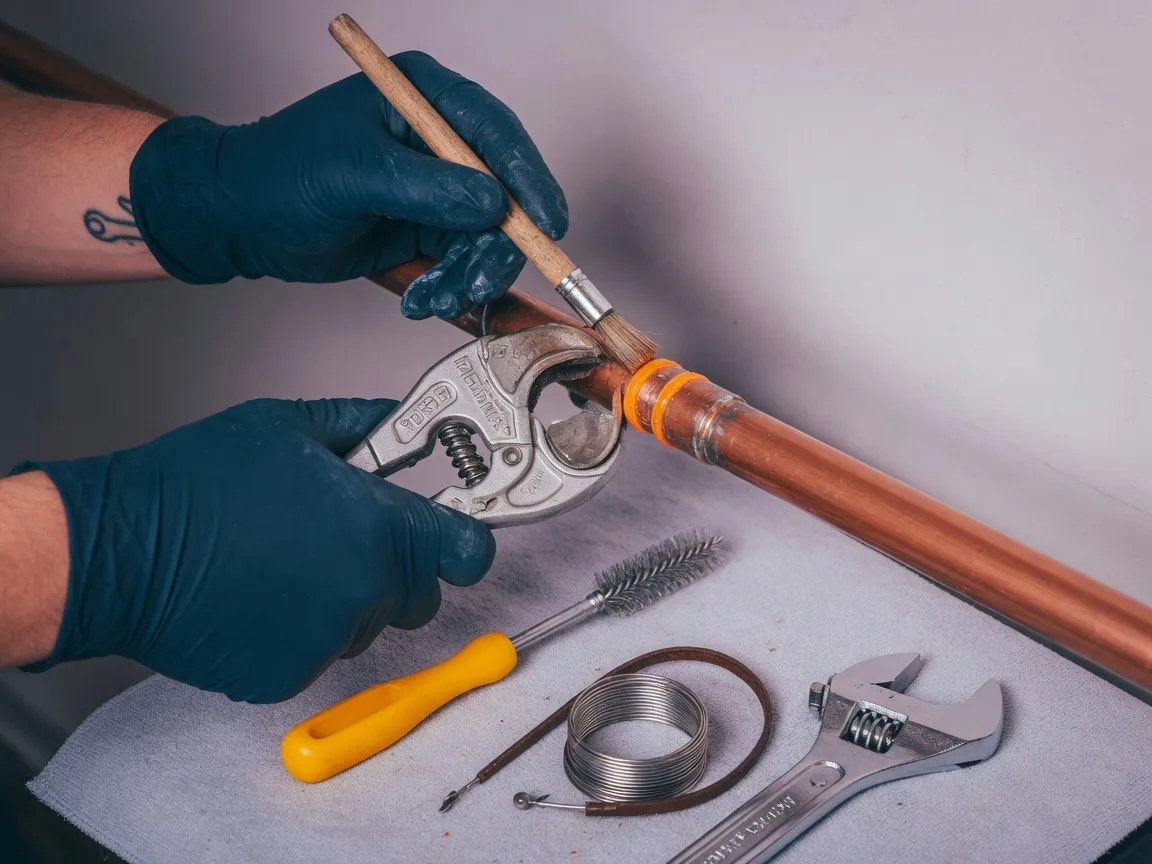 Why choose Sump Pump Repair in Lake Powell, UT